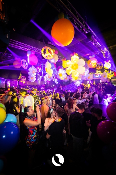 FLOWER-POWER-Pala-Club-93-di-111