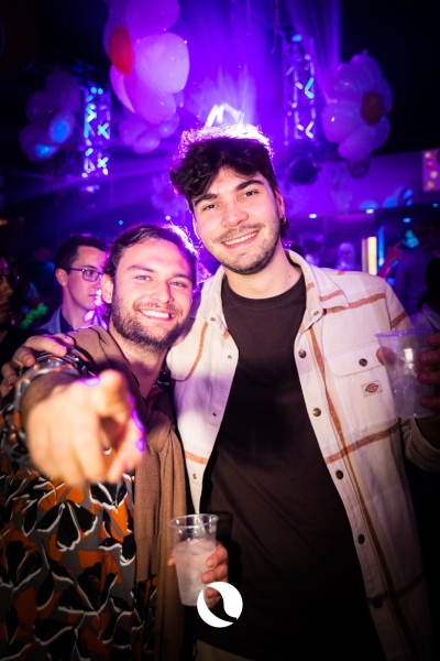 FLOWER-POWER-Pala-Club-94-di-111