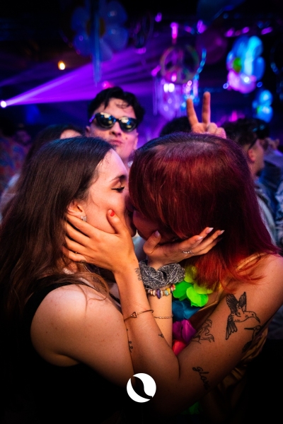 FLOWER-POWER-Pala-Club-95-di-111