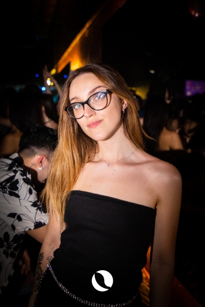 FLOWER-POWER-Pala-Club-98-di-111