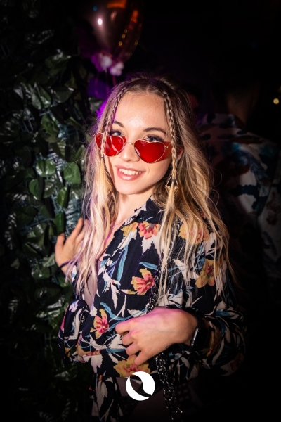 FLOWER-POWER-Pala-Club-99-di-111