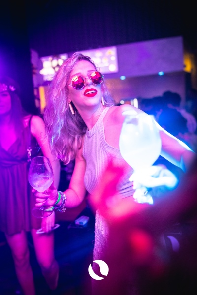 Pala-156-di-258