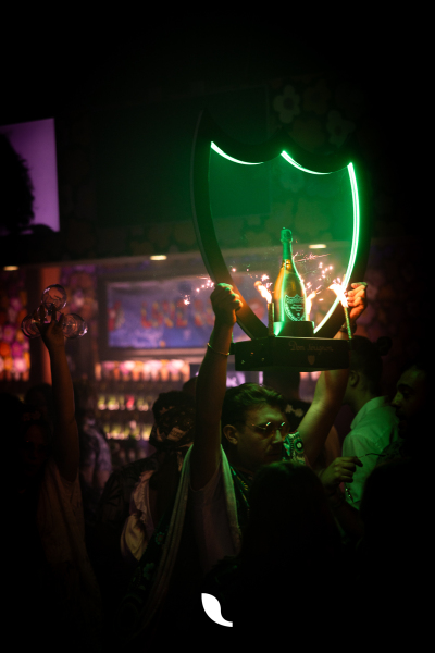 FlowerPala-129