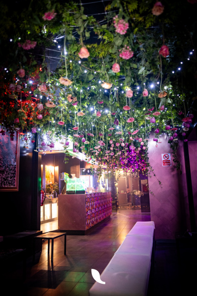 FlowerPala-3