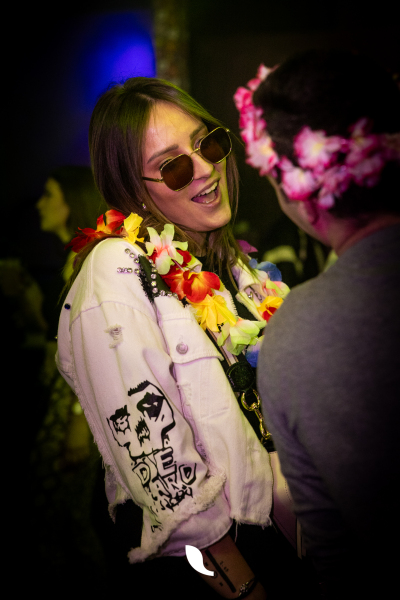 FlowerPala-33