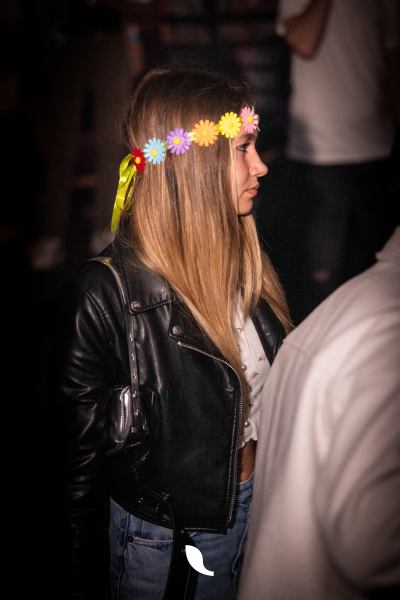 FlowerPala-73