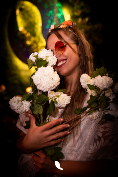 FlowerPala-8