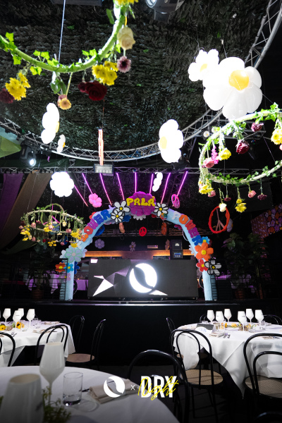 30.04-Pala-Club-10-di-175