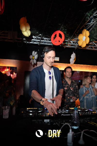 30.04-Pala-Club-119-di-175