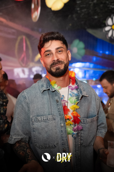 30.04-Pala-Club-140-di-175