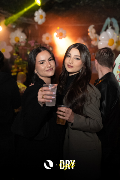 30.04-Pala-Club-144-di-175