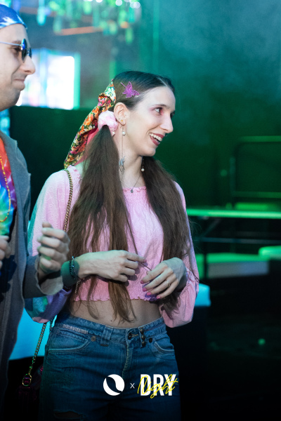 30.04-Pala-Club-146-di-175