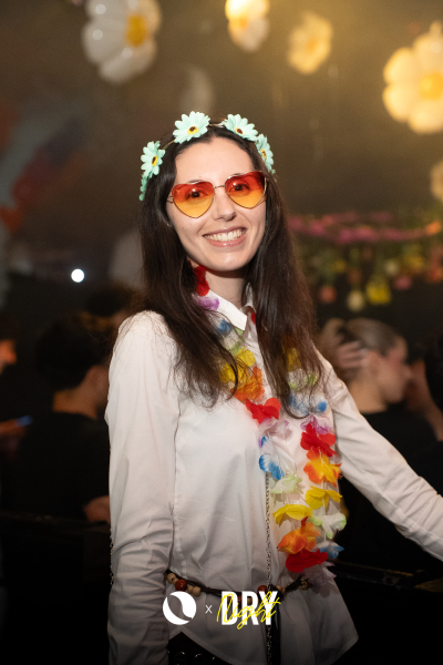 30.04-Pala-Club-150-di-175