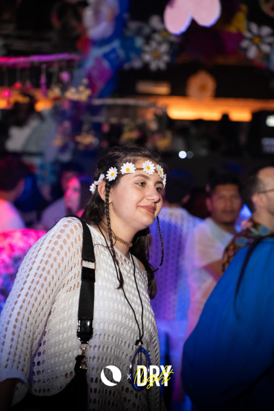 30.04-Pala-Club-157-di-175