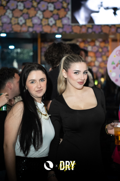 30.04-Pala-Club-160-di-175