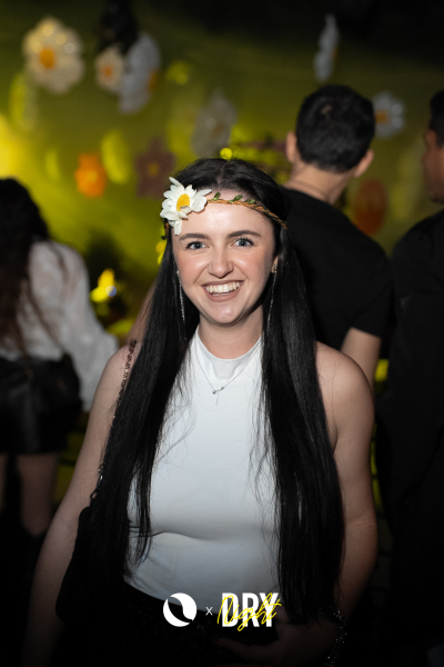 30.04-Pala-Club-163-di-175