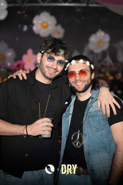 30.04-Pala-Club-170-di-175