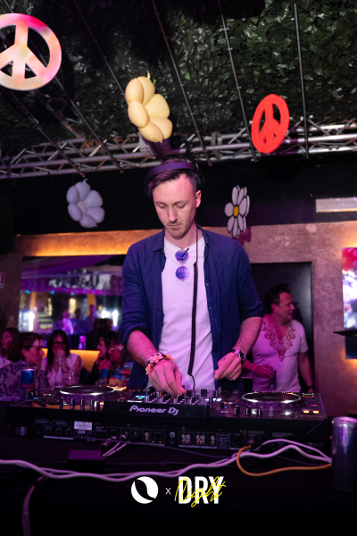 30.04-Pala-Club-57-di-175