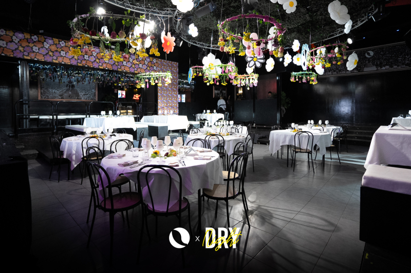 30.04-Pala-Club-7-di-175