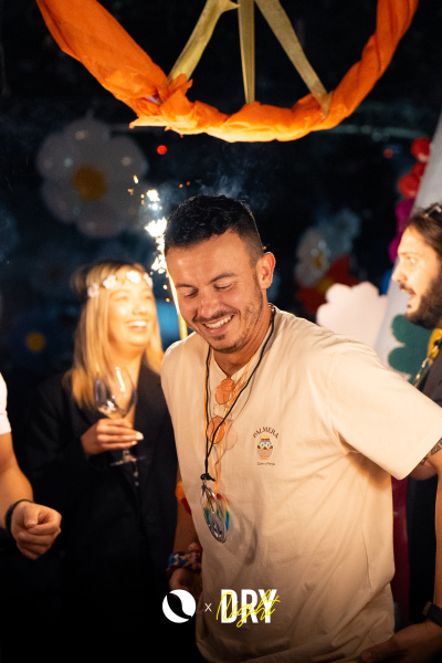 30.04-Pala-Club-77-di-175