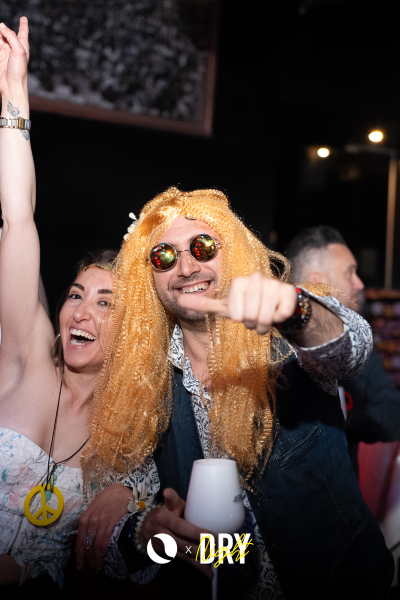30.04-Pala-Club-81-di-175