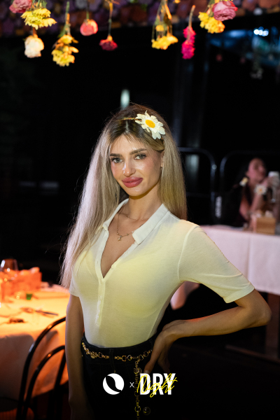 30.04-Pala-Club-83-di-175