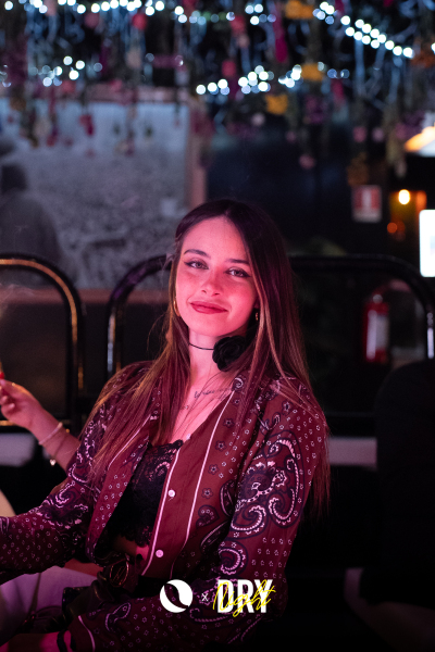 30.04-Pala-Club-99-di-175