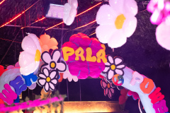 30.04 - FLOWER POWER