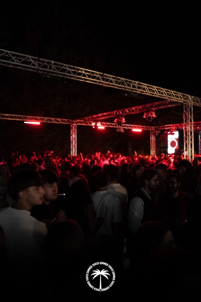30.08-TOUCH SUMMER-48-di-96