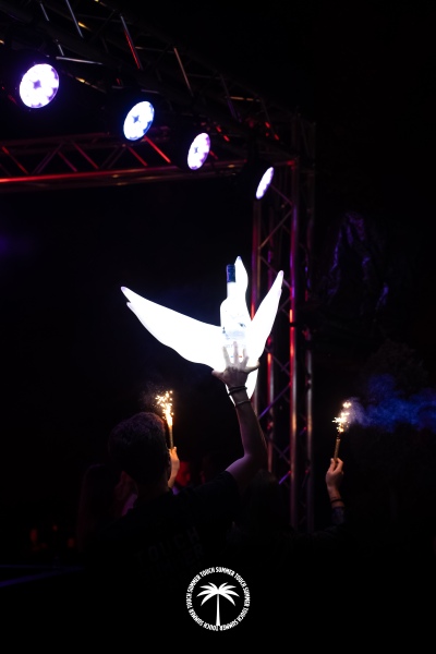 30.08-TOUCH SUMMER-52-di-96