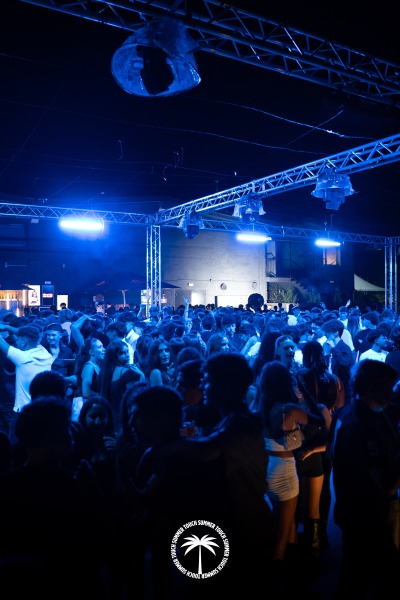 30.08-TOUCH SUMMER-54-di-96