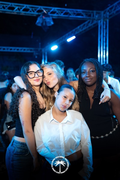 30.08-TOUCH SUMMER-56-di-96