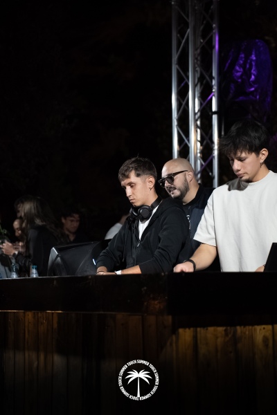 30.08-TOUCH SUMMER-60-di-96