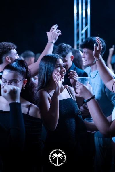 30.08-TOUCH SUMMER-61-di-96