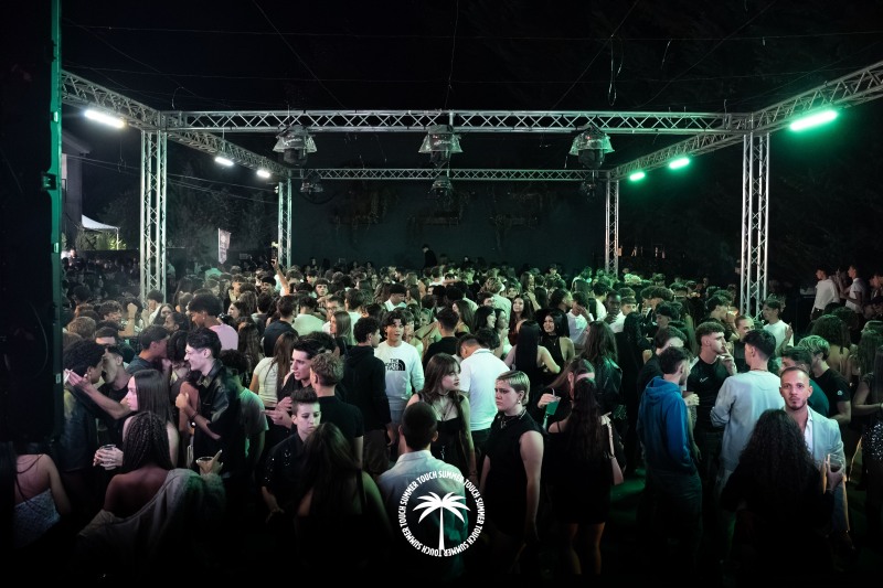 30.08-TOUCH SUMMER-63-di-96