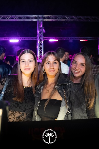 30.08-LTOUCH SUMMER-64-di-96