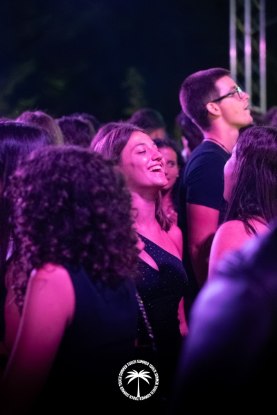 30.08-TOUCH SUMMER-70-di-96