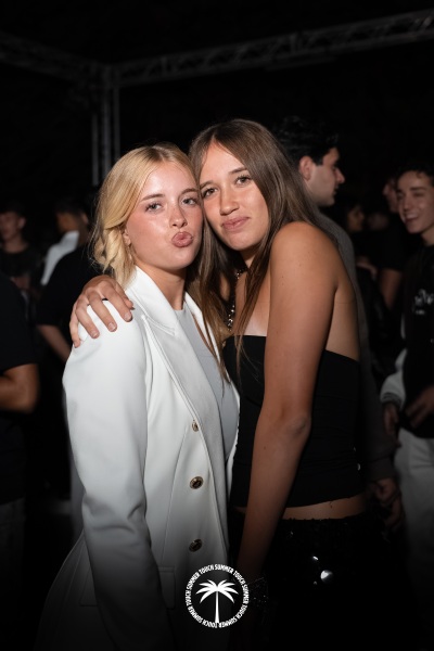 30.08-TOUCH SUMMER-71-di-96