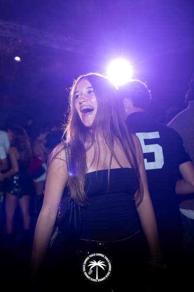 30.08-TOUCH SUMMER-74-di-96