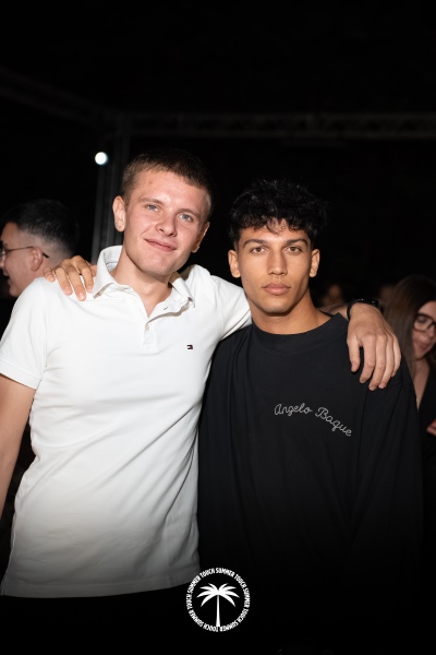 30.08-TOUCH SUMMER-77-di-96