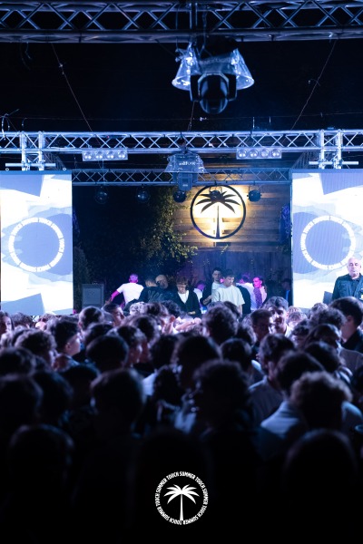 30.08-TOUCH SUMMER-79-di-96