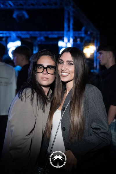 30.08-TOUCH SUMMER-87_-di-96