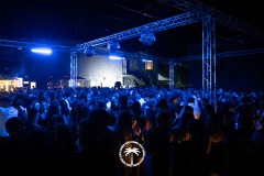 30.08 - IPORK