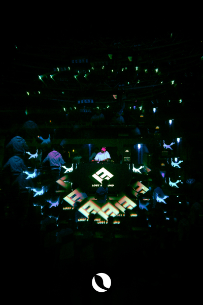 30.11-PALA-CLUB-x-LOST-FOUND-15-di-109