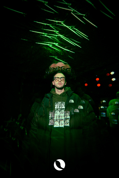 30.11-PALA-CLUB-x-LOST-FOUND-24-di-109