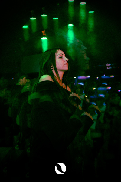 30.11-PALA-CLUB-x-LOST-FOUND-33-di-109