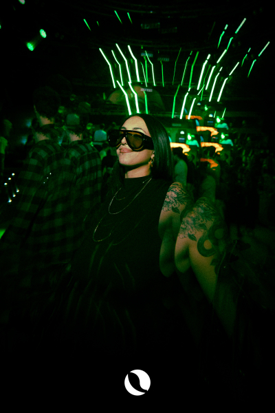 30.11-PALA-CLUB-x-LOST-FOUND-38-di-109