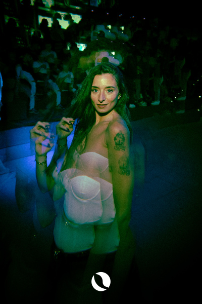 30.11-PALA-CLUB-x-LOST-FOUND-39-di-109