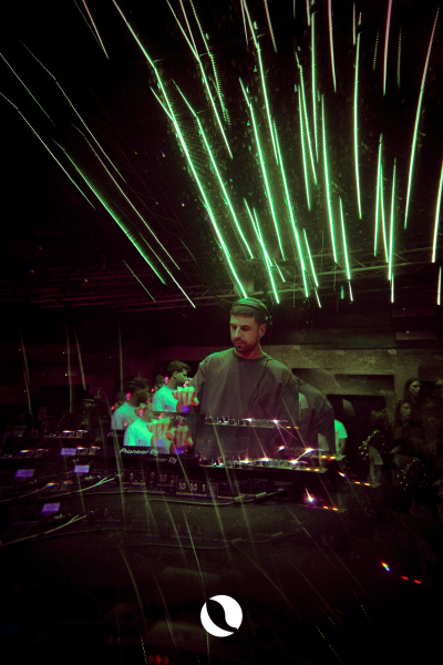 30.11-PALA-CLUB-x-LOST-FOUND-42-di-109