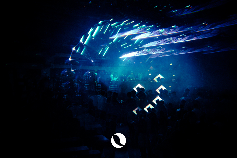 30.11-PALA-CLUB-x-LOST-FOUND-50-di-109